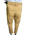 pantalon homme