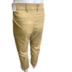 pantalon homme