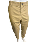 pantalon homme