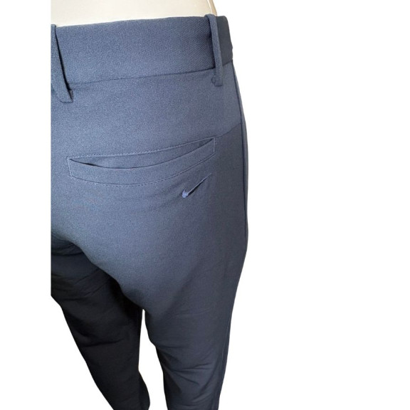 pantalon homme