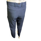 pantalon homme