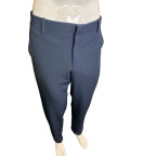 pantalon homme