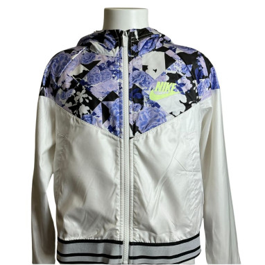 veste enfant