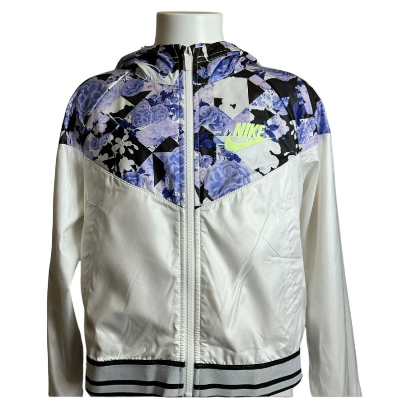 veste enfant
