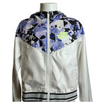 veste enfant
