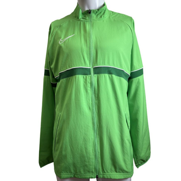 veste homme