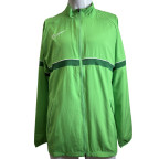 veste homme