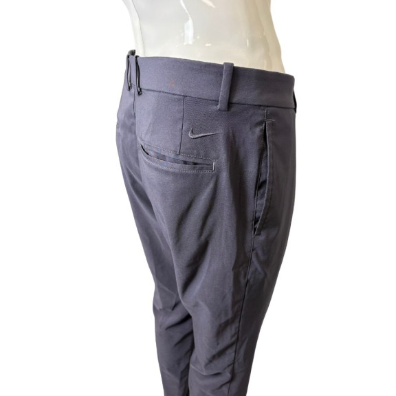 pantalon homme