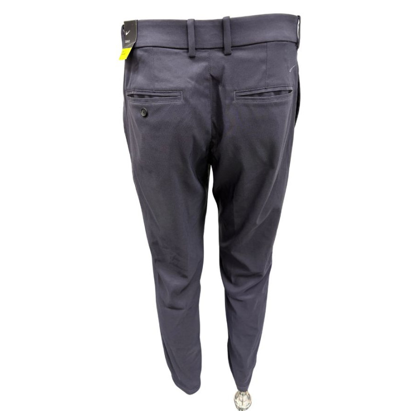 pantalon homme