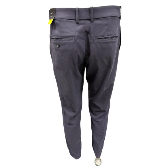 pantalon homme