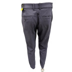 pantalon homme