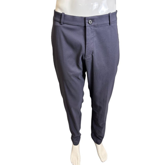 pantalon homme