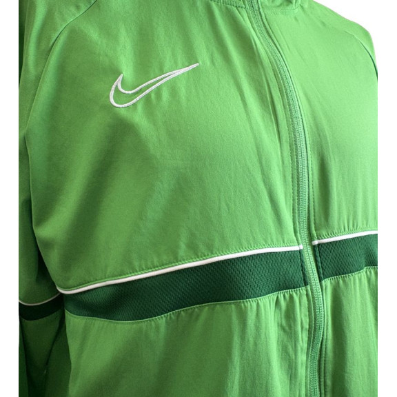 veste homme