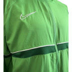 veste homme