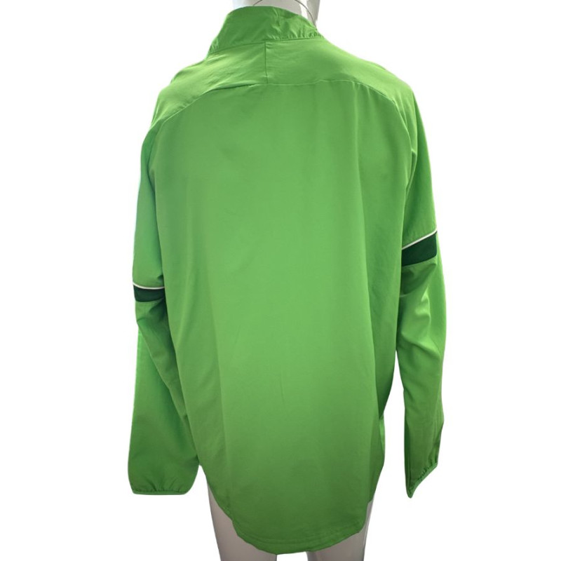 veste homme