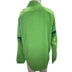 veste homme