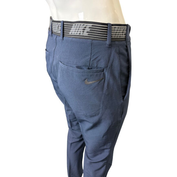 pantalon homme