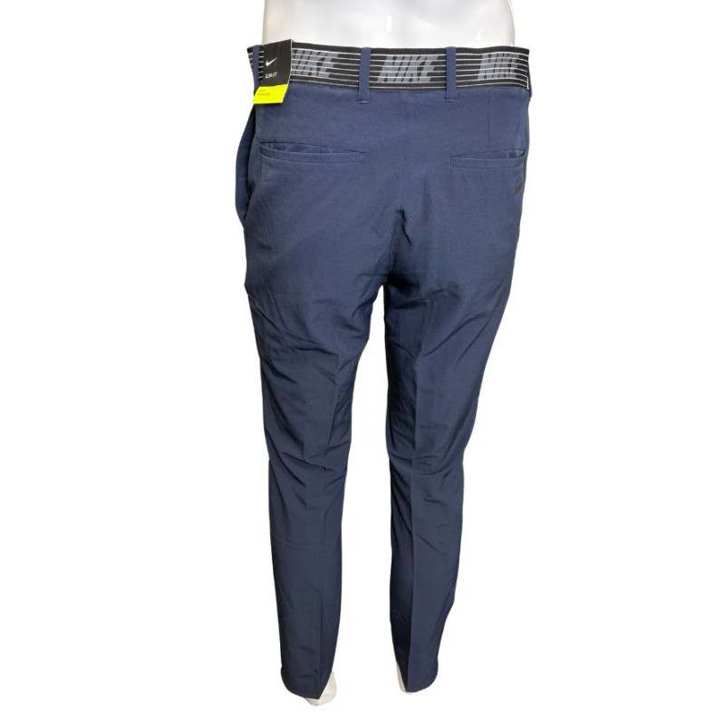 pantalon homme