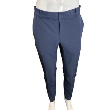 pantalon homme