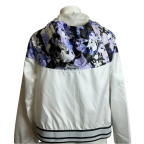 veste enfant
