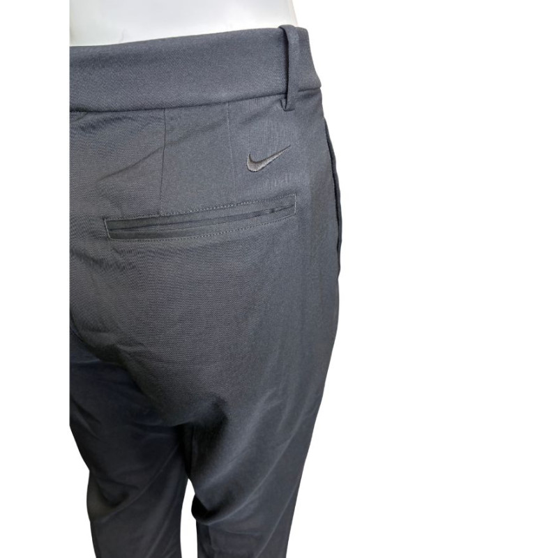 pantalon homme
