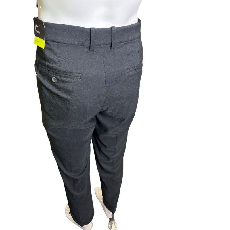 pantalon homme