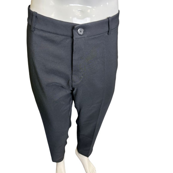 pantalon homme