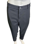 pantalon homme