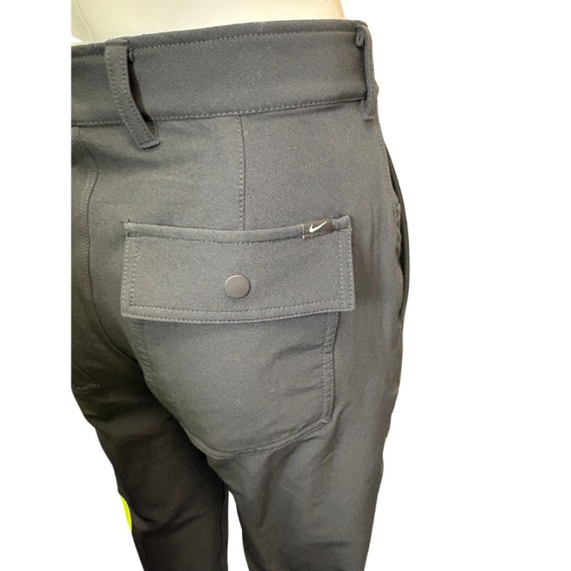 pantalon homme