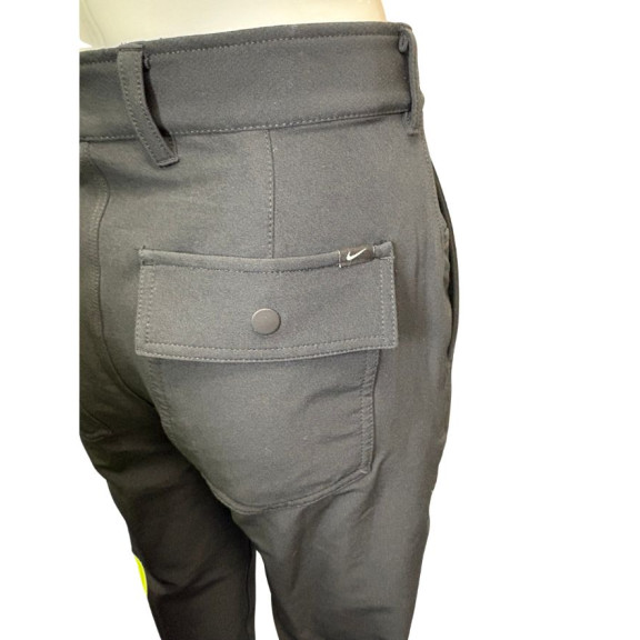 pantalon homme