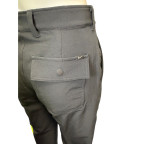 pantalon homme