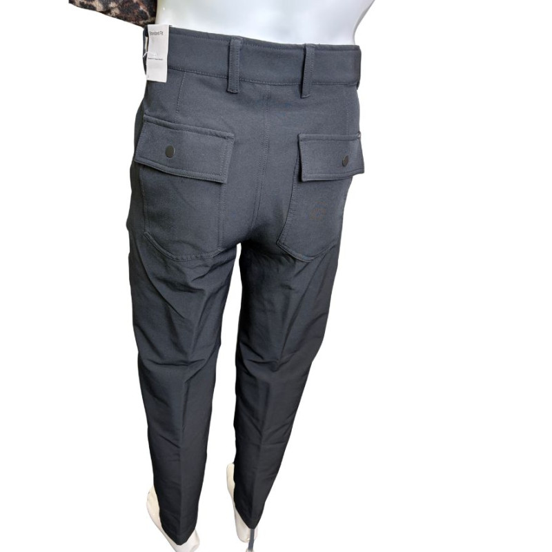 pantalon homme