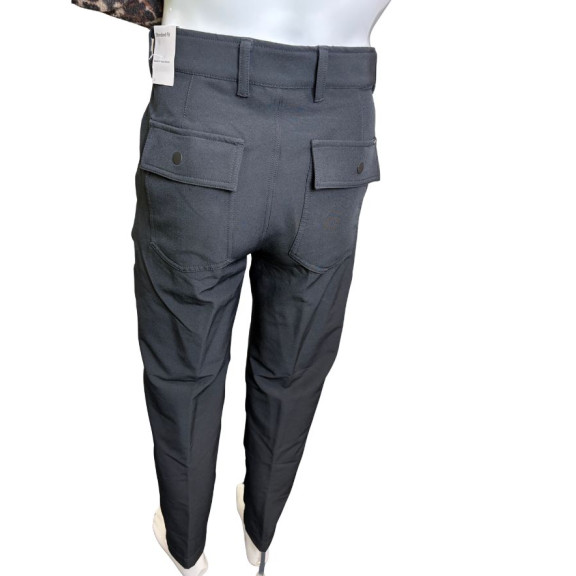 pantalon homme