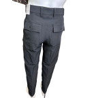 pantalon homme