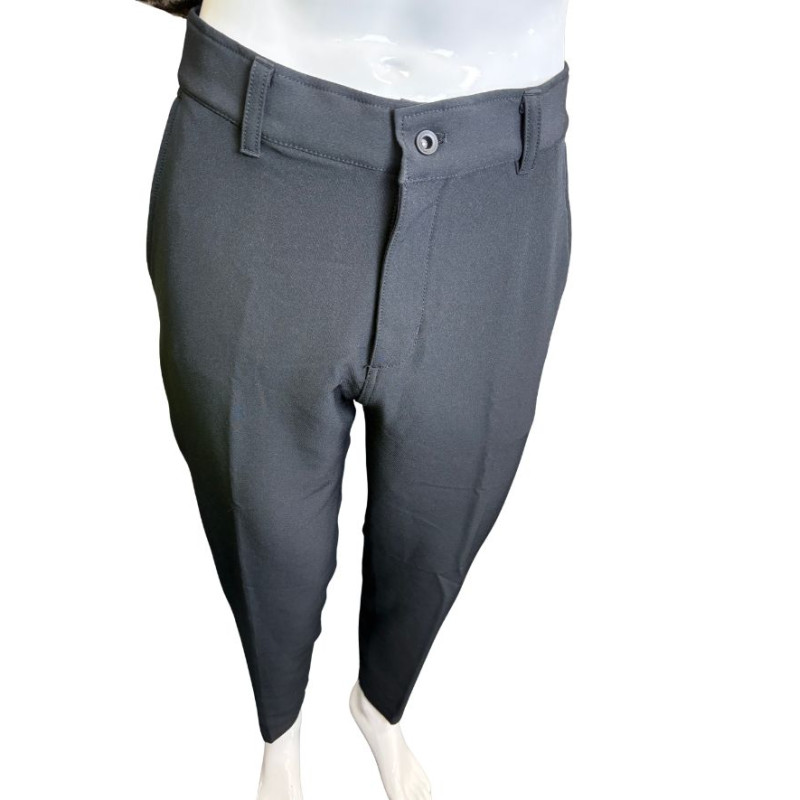 pantalon homme