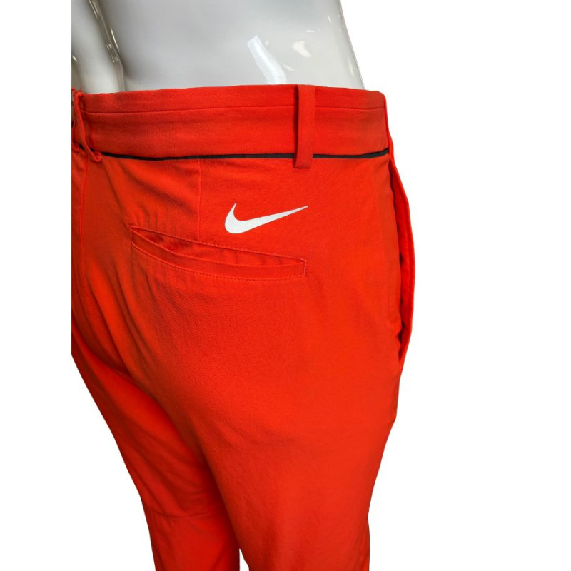 pantalon homme