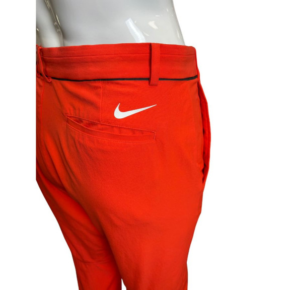 pantalon homme