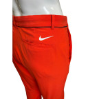 pantalon homme