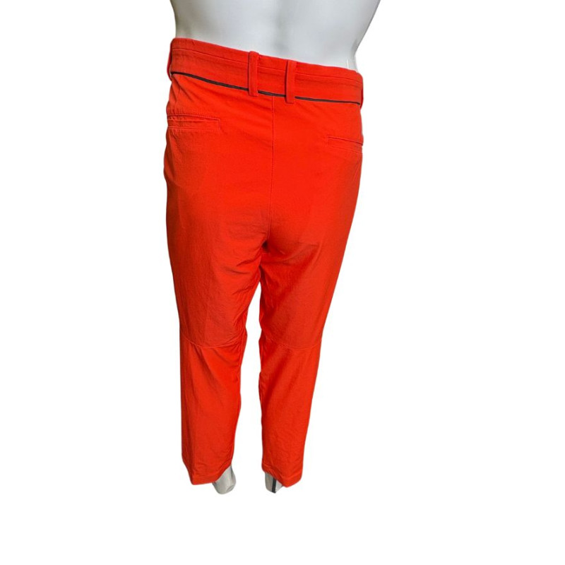pantalon homme