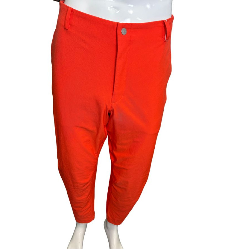 pantalon homme