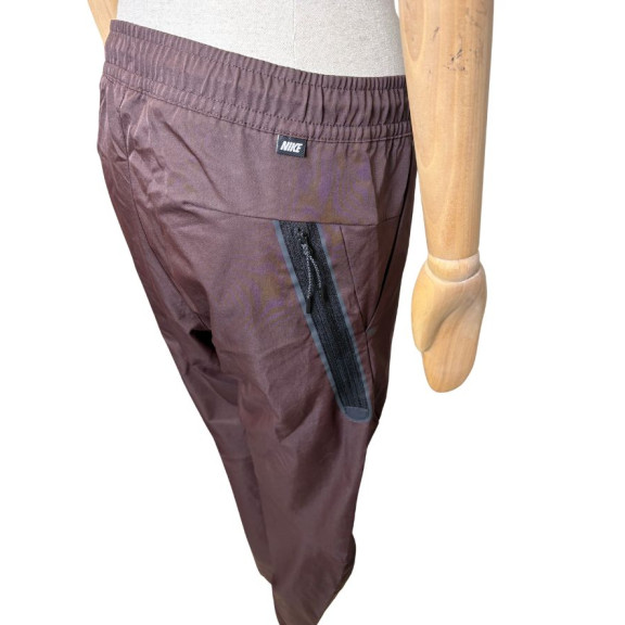 pantalon homme