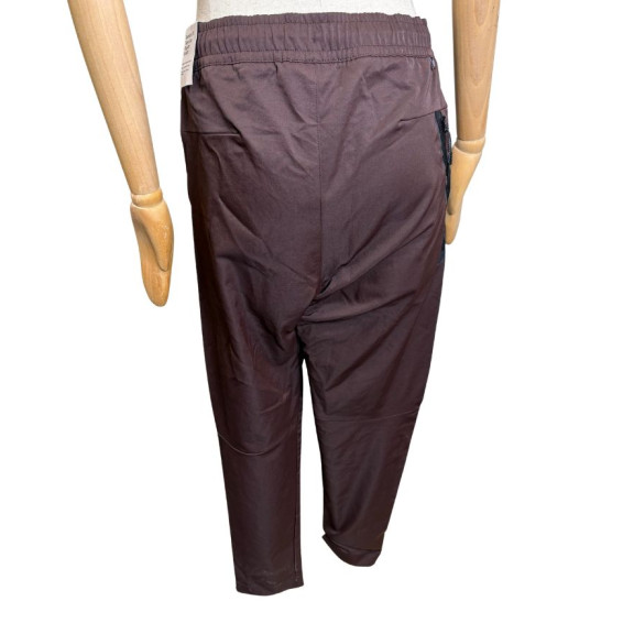 pantalon homme
