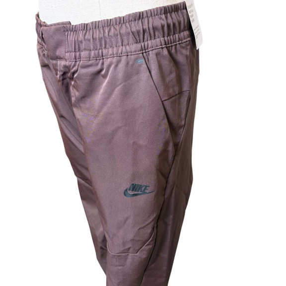 pantalon homme