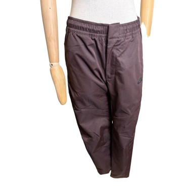pantalon homme