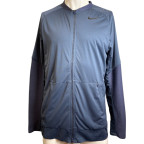 Veste homme