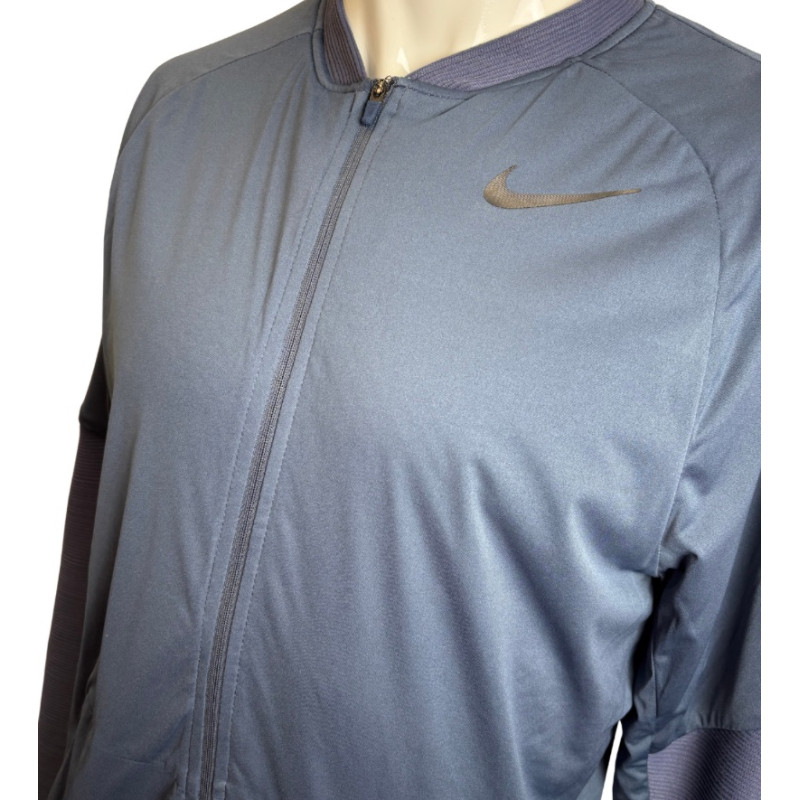 Veste homme