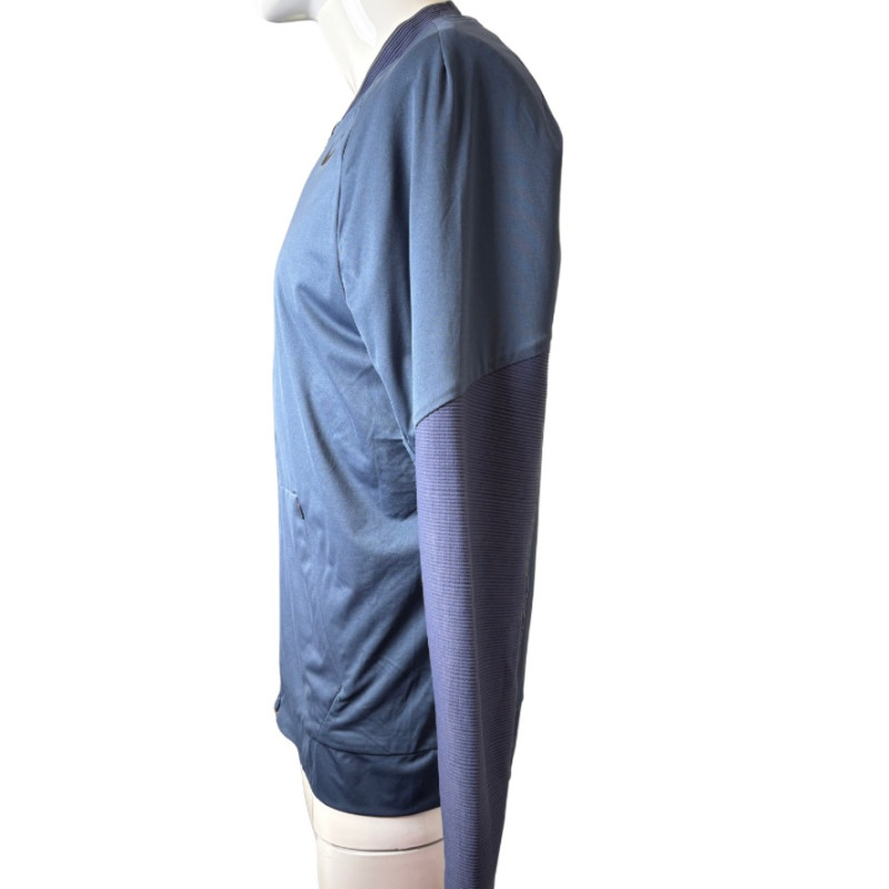 Veste homme