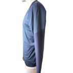 Veste homme