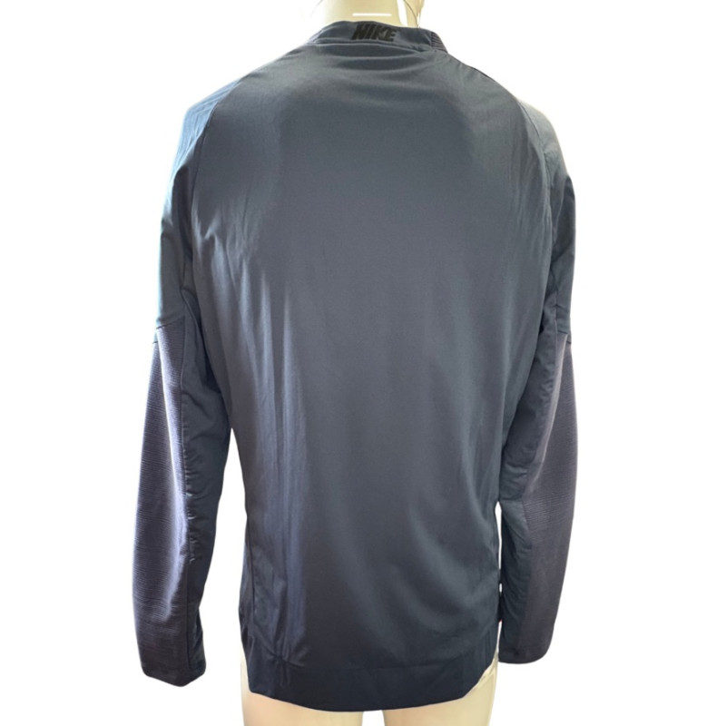 Veste homme