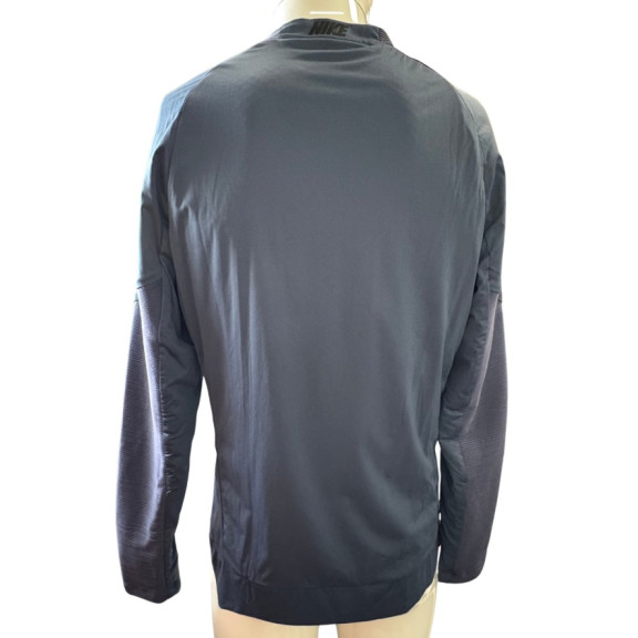 Veste homme